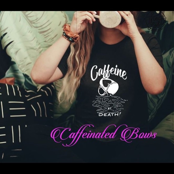 Multiple designs - Picture 7 of 8